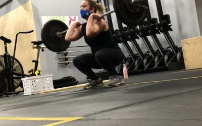 Is it SAFE to SQUAT?